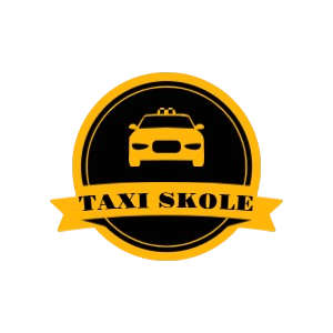 logo-black